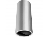 Range hood Maunfeld Adelaide 39 Wall Inox