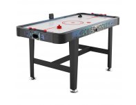 Air hockey table Unix Line GTHU155X76EBE