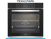 Шкаф духовой Beko BBIS13300XMSE