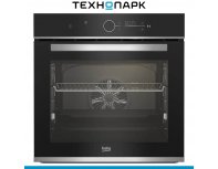 Шкаф духовой Beko BBIM13400XCS