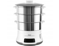 Steamer Tefal VC502D10