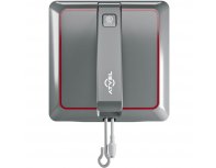 Window washer Atvel Zorro Z5 Slim
