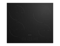 Cooking surface Hotpoint HB 1560S NE