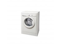 Washing machine Indesit IWSB 5085