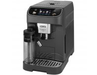 Coffee machine Delonghi ECAM 320.61.G