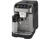Кофемашина Delonghi ECAM 320.70.TB
