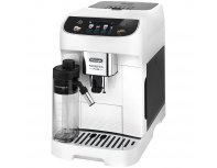 Кофемашина Delonghi ECAM 320.60.W
