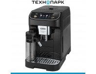 Coffee machine Delonghi ECAM 320.60.B