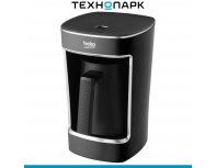 Кофеварка Beko TKM2341