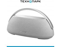 Акустика портативная Harman/Kardon Go + Play 3 серый