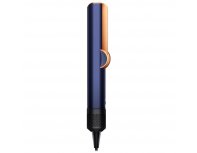Выпрямитель для волос Dyson Airstrait HT01 синий/медный (408229-01)