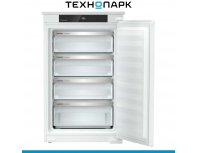 Built-in freezer Liebherr IFSd 3904