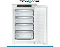 Built-in freezer compartment Liebherr IFd 3904