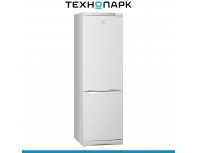 Холодильник Indesit ES 18 A