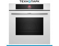 Oven Bosch HBG7741W1