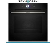 Шкаф духовой Bosch HBG7764B1