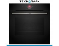 Шкаф духовой Bosch HBG7341B1