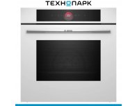 Oven Bosch HBG7341W1