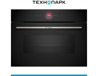 Oven Bosch CMG7241B1