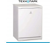 Refrigerator Indesit TT 85 A