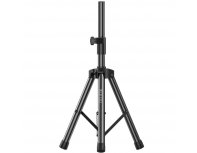 Tripod Ikarao Speaker Stand tripod