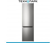Холодильник Indesit ITS 4200 G