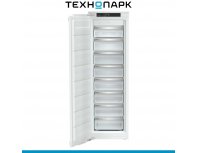 Built-in freezer compartment Liebherr SIFNe 5128