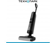 Пылесос Dreame Wet and Dry H12S Black/черный