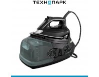 Система гладильная Rowenta DG 9610