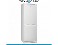 Холодильник Indesit ES 16 A