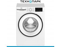 Машина стиральная Beko B3WFR56H2WWB