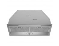 Built-in hood Maunfeld VIVID 603EM Inox