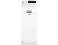 Washing machine Electrolux EW7TN3372