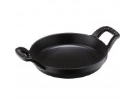Frying pan Staub 1301623