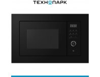 Печь микроволновая встраиваемая Midea MI72200B
