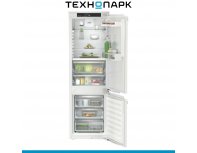 Built-in refrigerator Liebherr ICBNdi 5123