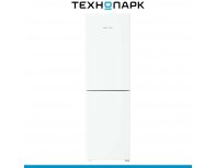 Refrigerator Liebherr CNd 5704