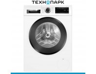 Машина стиральная Bosch WGG242ZKPL