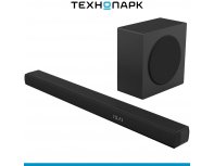 Soundbar Hisense HS3100