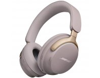 Headphones Bose QuietComfort Ultra Sandstone