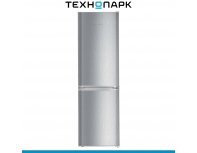 Fridge Liebherr CUele 3331