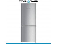 Fridge Liebherr CUele 2331