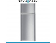 Refrigerator Liebherr CTele 2531