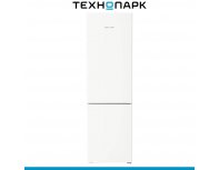 Refrigerator Liebherr CBNc 5723