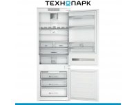 Холодильник встраиваемый Whirlpool SP40 812 EU2