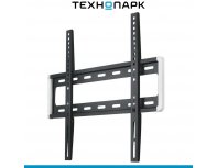 TV bracket HAMA R1118165