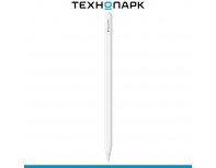 Стилус Apple Pencil Pro 4 поколение