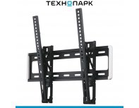 TV bracket Hama R1118166