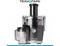 Juicer Nutribullet NBJ100
