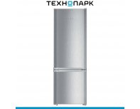 Refrigerator Liebherr CUele 2831